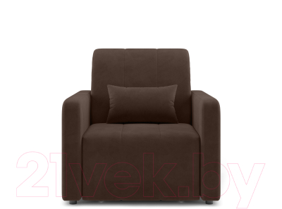 Кресло-кровать Mio Tesoro Борго 107 80