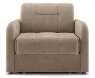 Кресло-кровать Mio Tesoro Некст 045 АТС80