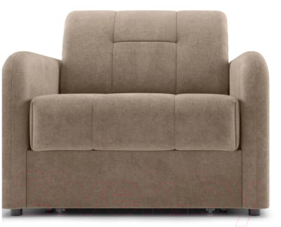 Кресло-кровать Mio Tesoro Некст 045 АТС80