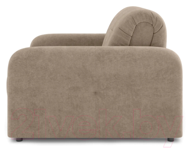 Кресло-кровать Mio Tesoro Некст 045 АТС80