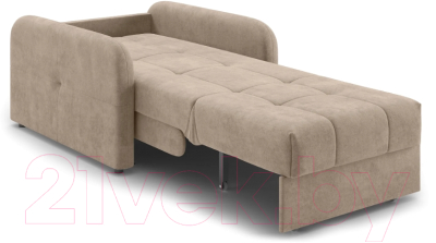 Кресло-кровать Mio Tesoro Некст 045 АТС80