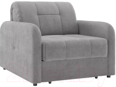 Кресло-кровать Mio Tesoro Некст 045 АТС80 - фото