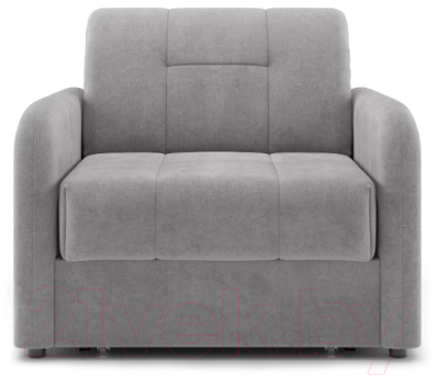 Кресло-кровать Mio Tesoro Некст 045 АТС80