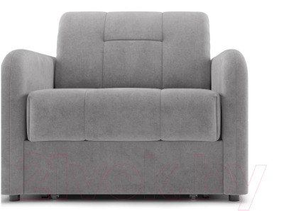 Кресло-кровать Mio Tesoro Некст 045 АТС80