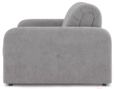 Кресло-кровать Mio Tesoro Некст 045 АТС80