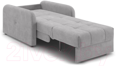 Кресло-кровать Mio Tesoro Некст 045 АТС80