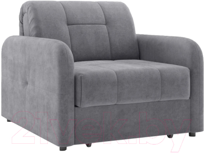 Кресло-кровать Mio Tesoro Некст 045 АТС80 - фото