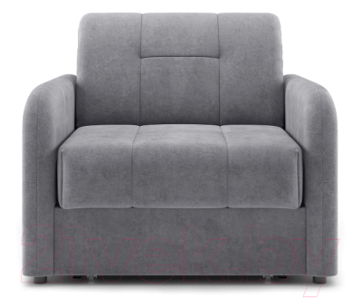 Кресло-кровать Mio Tesoro Некст 045 АТС80