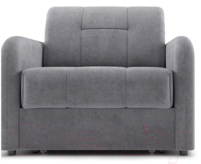 Кресло-кровать Mio Tesoro Некст 045 АТС80