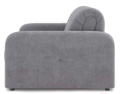 Кресло-кровать Mio Tesoro Некст 045 АТС80