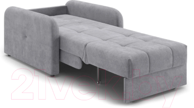 Кресло-кровать Mio Tesoro Некст 045 АТС80