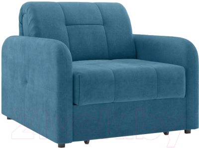 Кресло-кровать Mio Tesoro Некст 045 АТС80 - фото