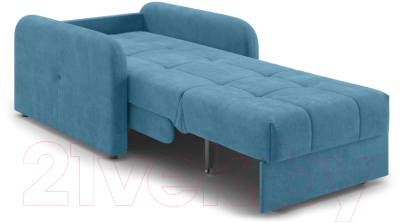 Кресло-кровать Mio Tesoro Некст 045 АТС80