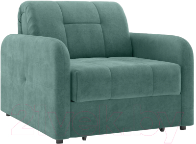 Кресло-кровать Mio Tesoro Некст 045 АТС80 - фото