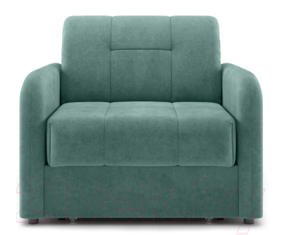 Кресло-кровать Mio Tesoro Некст 045 АТС80