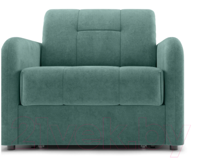 Кресло-кровать Mio Tesoro Некст 045 АТС80