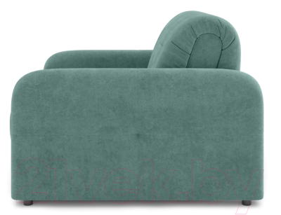 Кресло-кровать Mio Tesoro Некст 045 АТС80