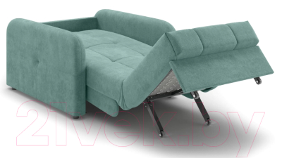 Кресло-кровать Mio Tesoro Некст 045 АТС80