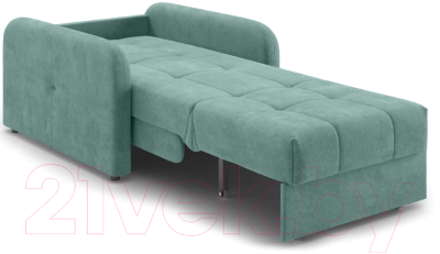 Кресло-кровать Mio Tesoro Некст 045 АТС80