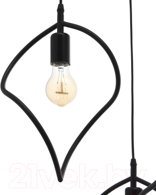 Люстра BayerLux 4964565