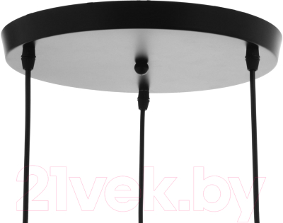 Люстра BayerLux 4964565