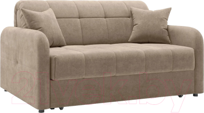 Диван Mio Tesoro Некст 045 АТС140 - фото