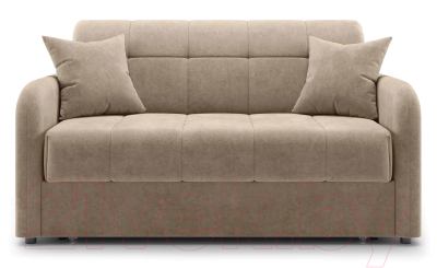 Диван Mio Tesoro Некст 045 АТС140