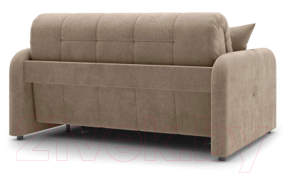 Диван Mio Tesoro Некст 045 АТС140