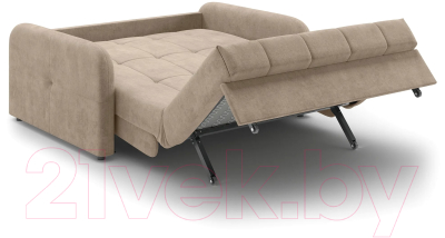 Диван Mio Tesoro Некст 045 АТС140
