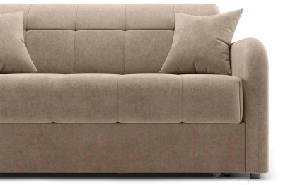 Диван Mio Tesoro Некст 045 АТС140