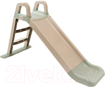 Горка Doloni 0140/01eco - фото