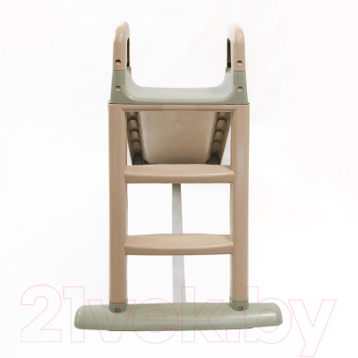 Горка Doloni 0140/01eco