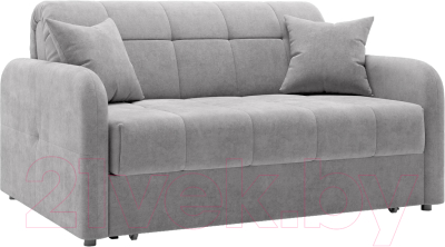 Диван Mio Tesoro Некст 045 АТС140 - фото