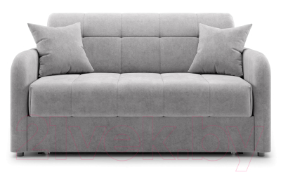 Диван Mio Tesoro Некст 045 АТС140