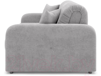 Диван Mio Tesoro Некст 045 АТС140