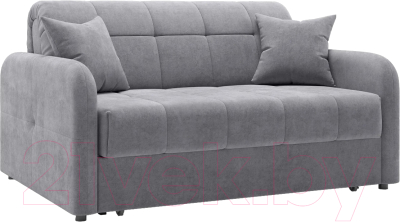 Диван Mio Tesoro Некст 045 АТС140 - фото