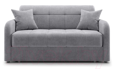 Диван Mio Tesoro Некст 045 АТС140