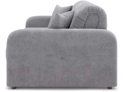 Диван Mio Tesoro Некст 045 АТС140