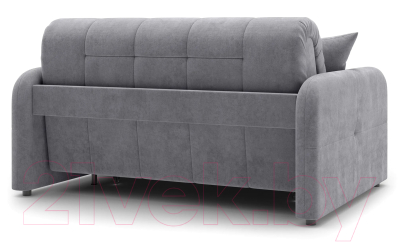 Диван Mio Tesoro Некст 045 АТС140