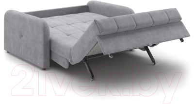 Диван Mio Tesoro Некст 045 АТС140