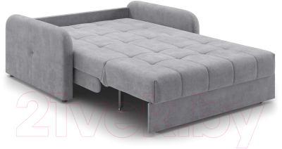 Диван Mio Tesoro Некст 045 АТС140