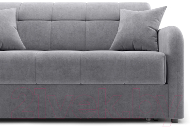 Диван Mio Tesoro Некст 045 АТС140