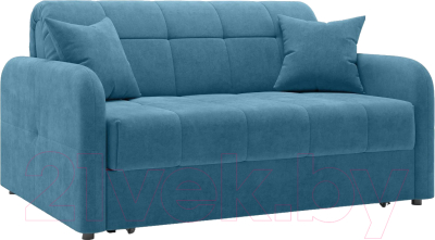 Диван Mio Tesoro Некст 045 АТС140 - фото