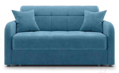 Диван Mio Tesoro Некст 045 АТС140