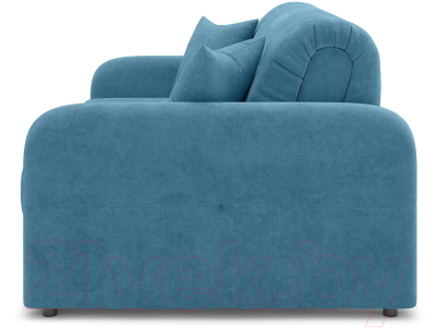 Диван Mio Tesoro Некст 045 АТС140