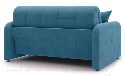 Диван Mio Tesoro Некст 045 АТС140