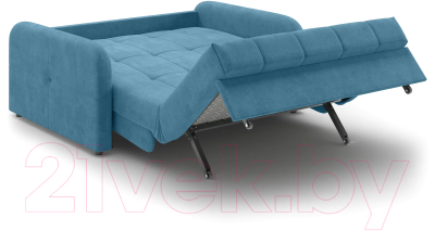 Диван Mio Tesoro Некст 045 АТС140