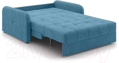 Диван Mio Tesoro Некст 045 АТС140