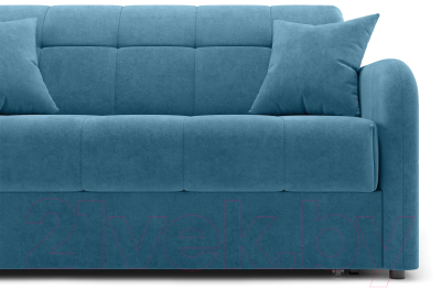 Диван Mio Tesoro Некст 045 АТС140