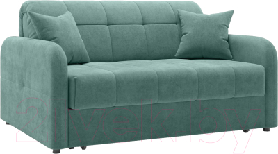 Диван Mio Tesoro Некст 045 АТС140 - фото